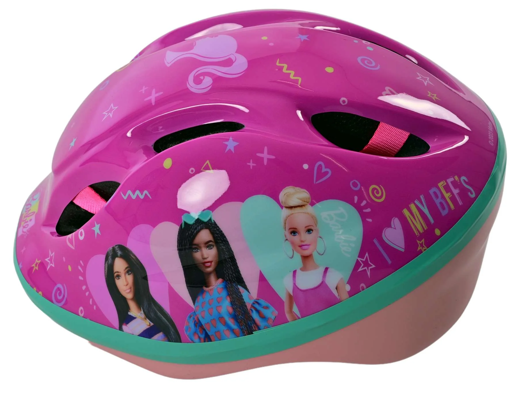 Productafbeelding 6