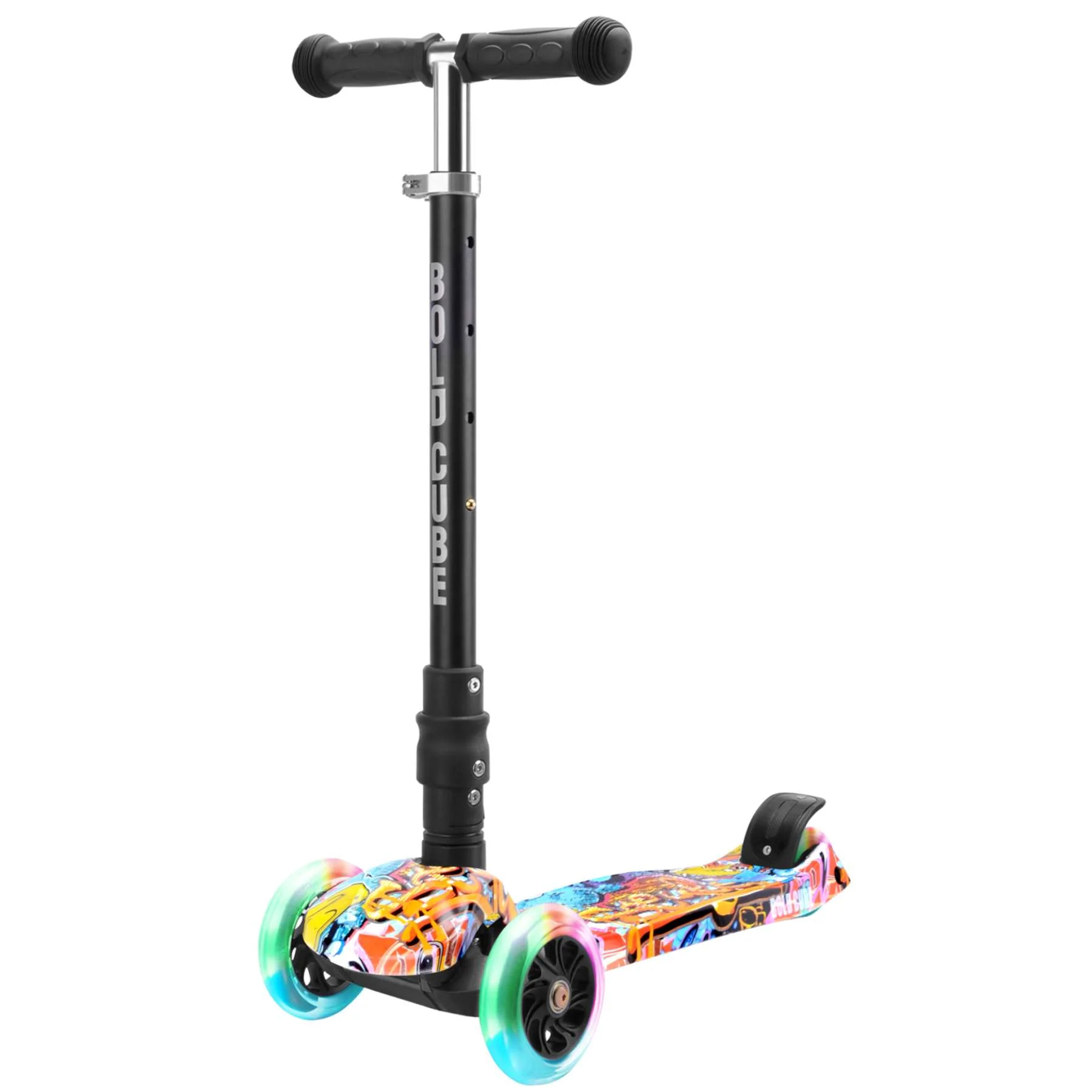 Miniatuur 1