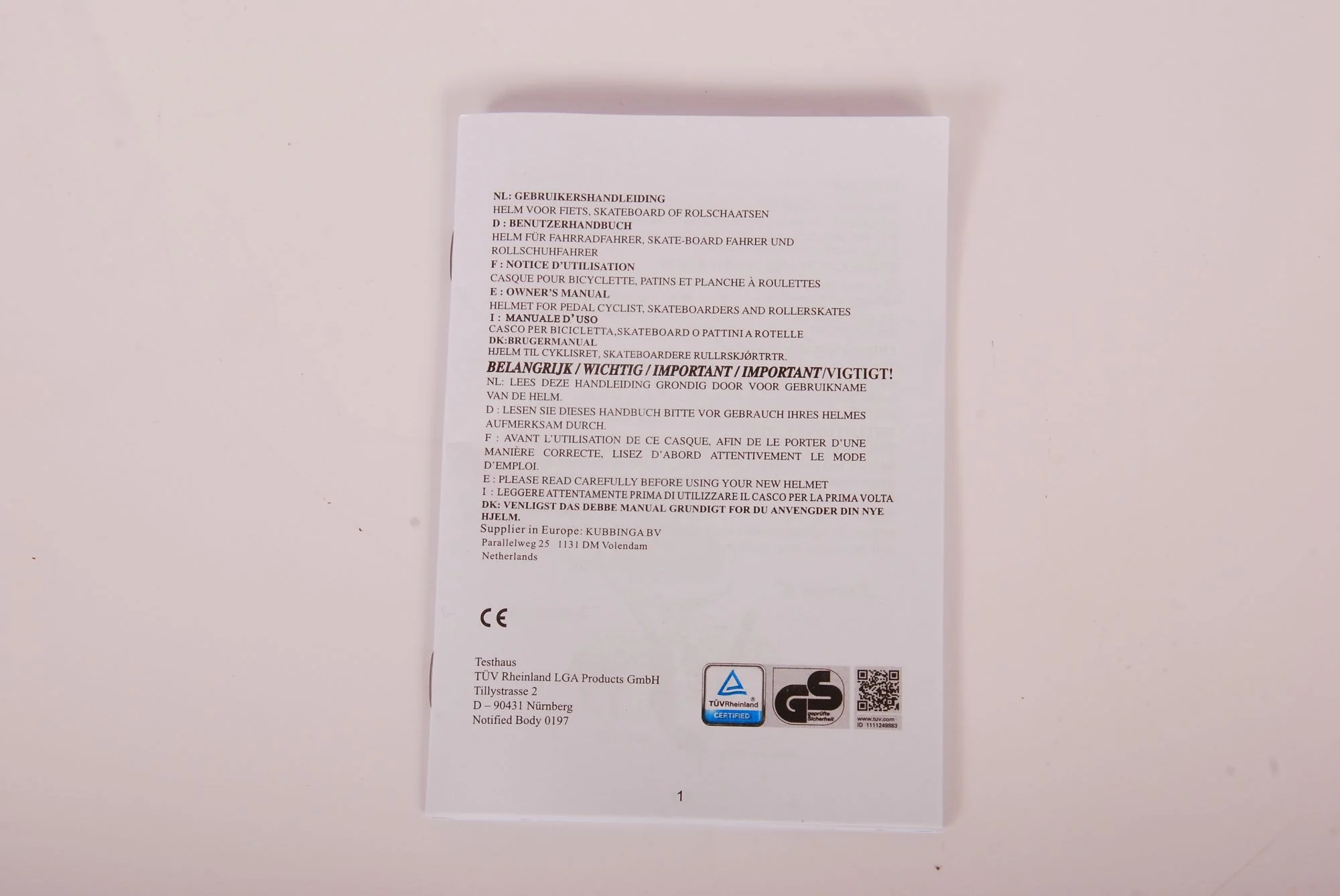 Productafbeelding 10