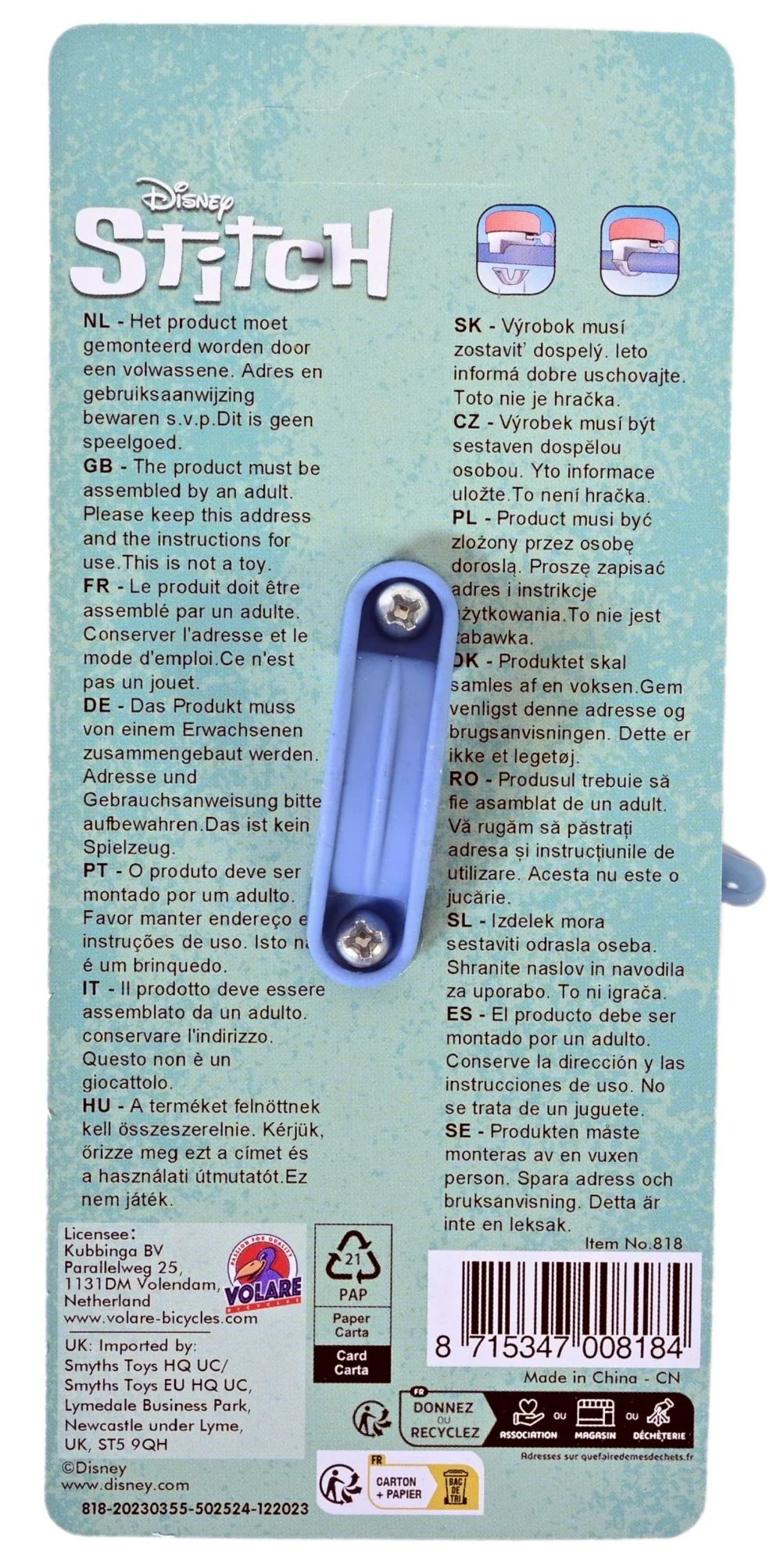 Productafbeelding 4