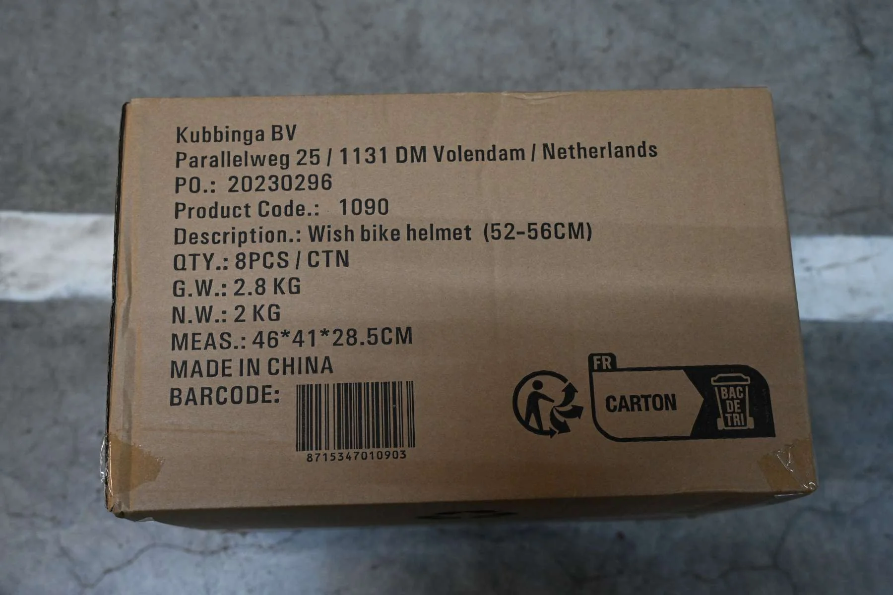 Productafbeelding 11