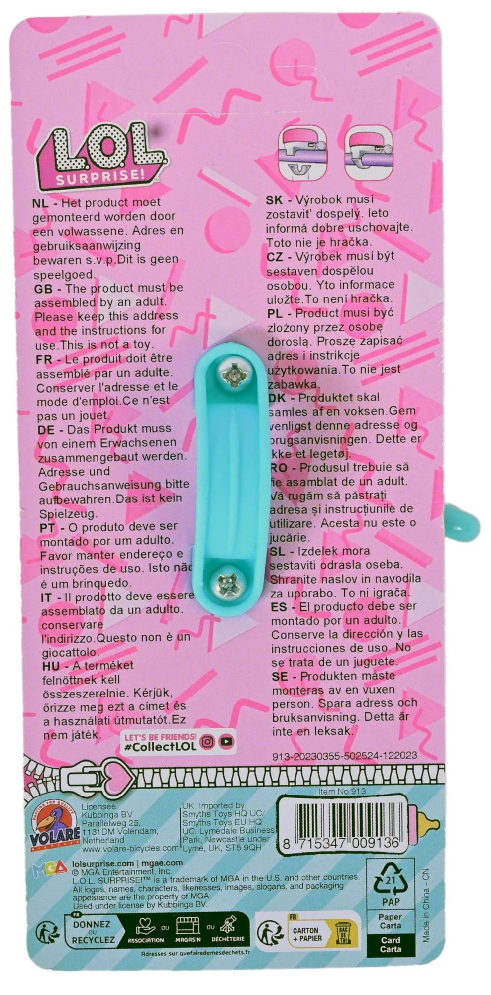 Productafbeelding 3