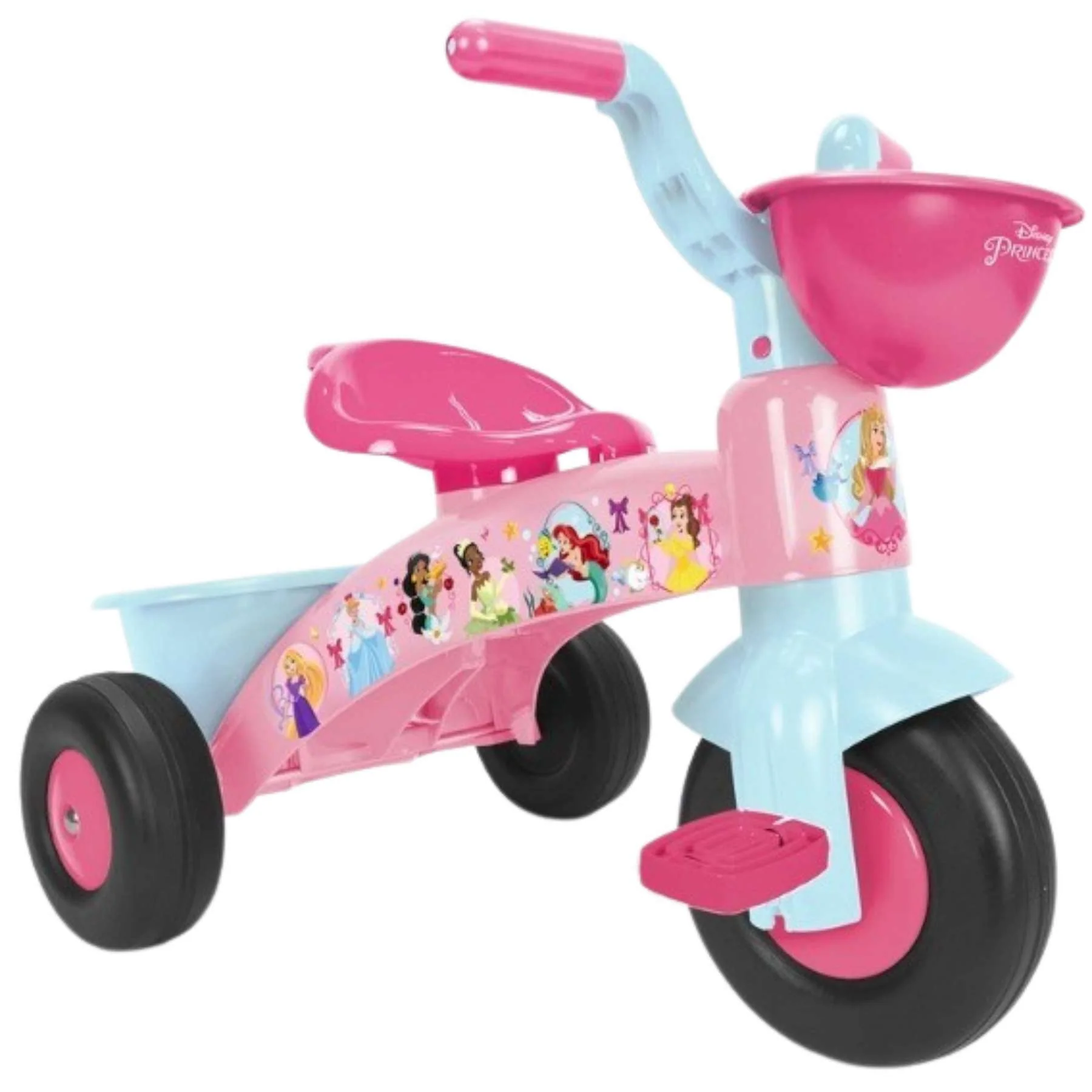 Miniatuur 1