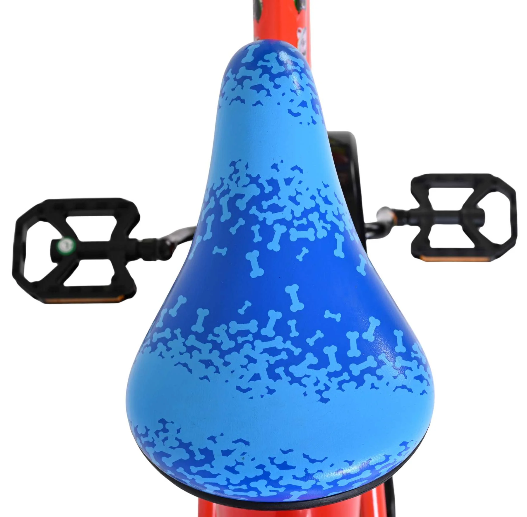 Productafbeelding 4
