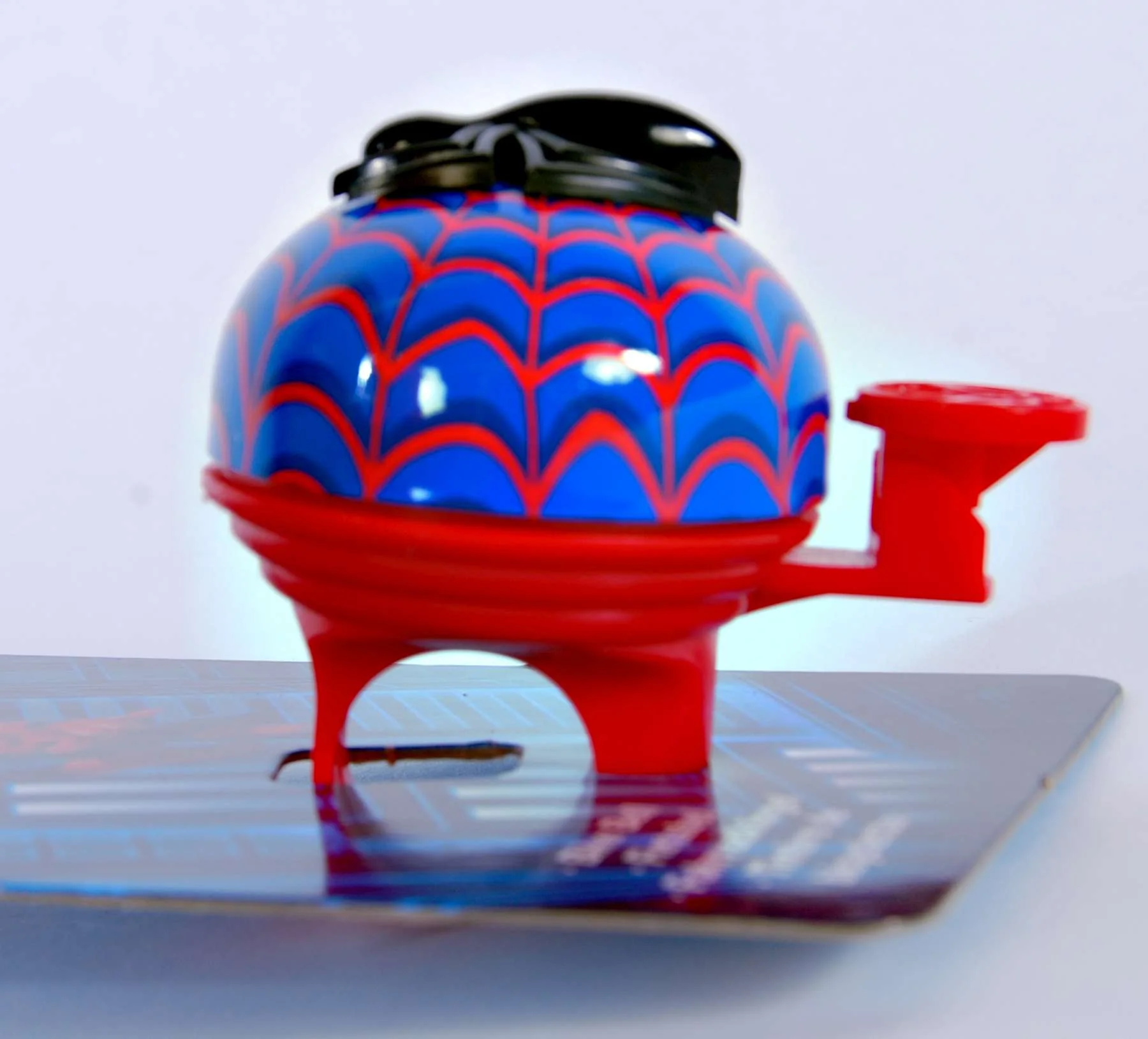 Miniatuur 2
