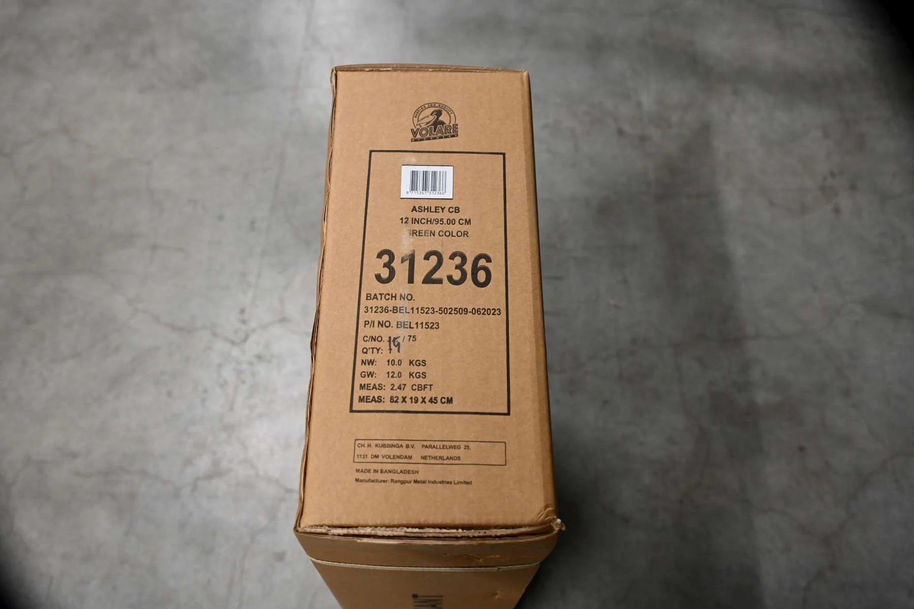 Productafbeelding 11