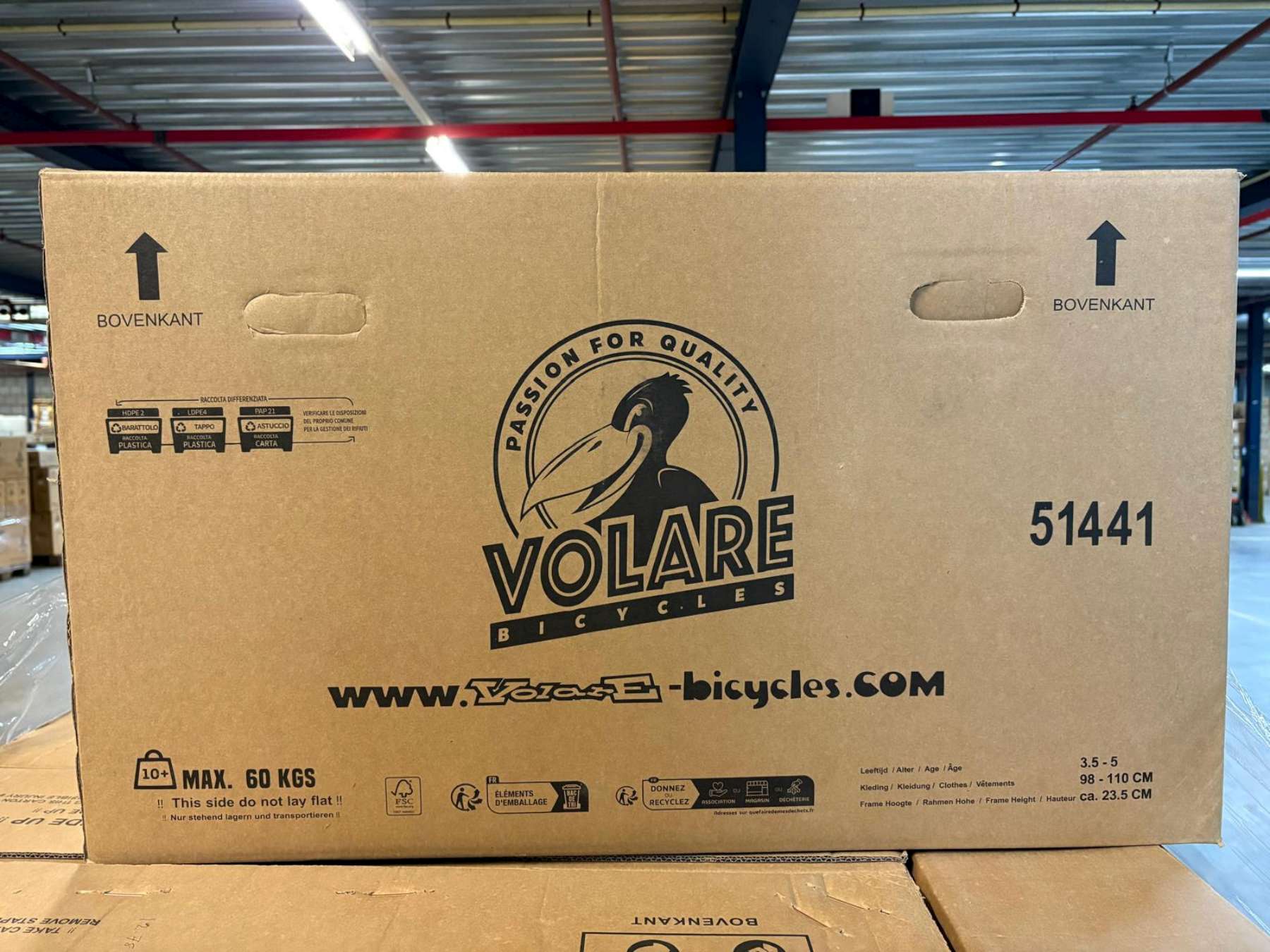 Productafbeelding 13