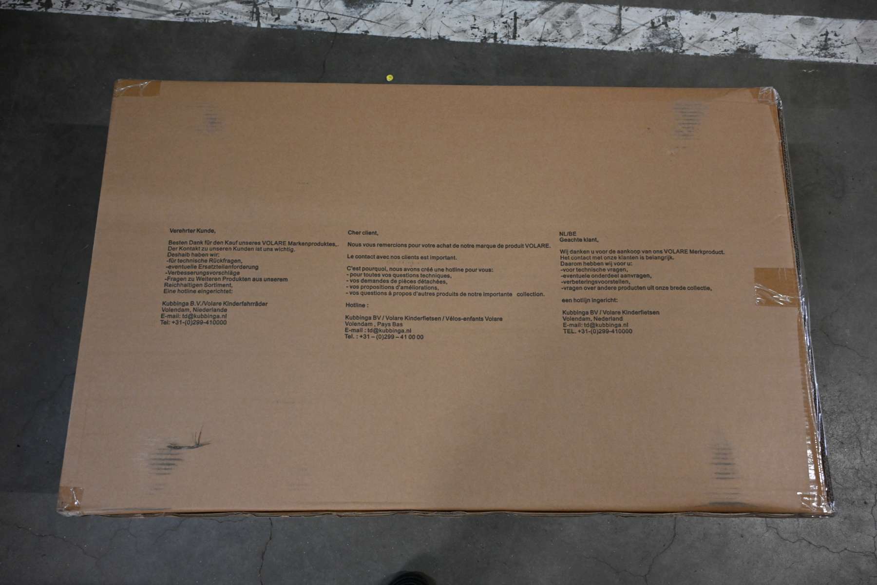 Productafbeelding 14