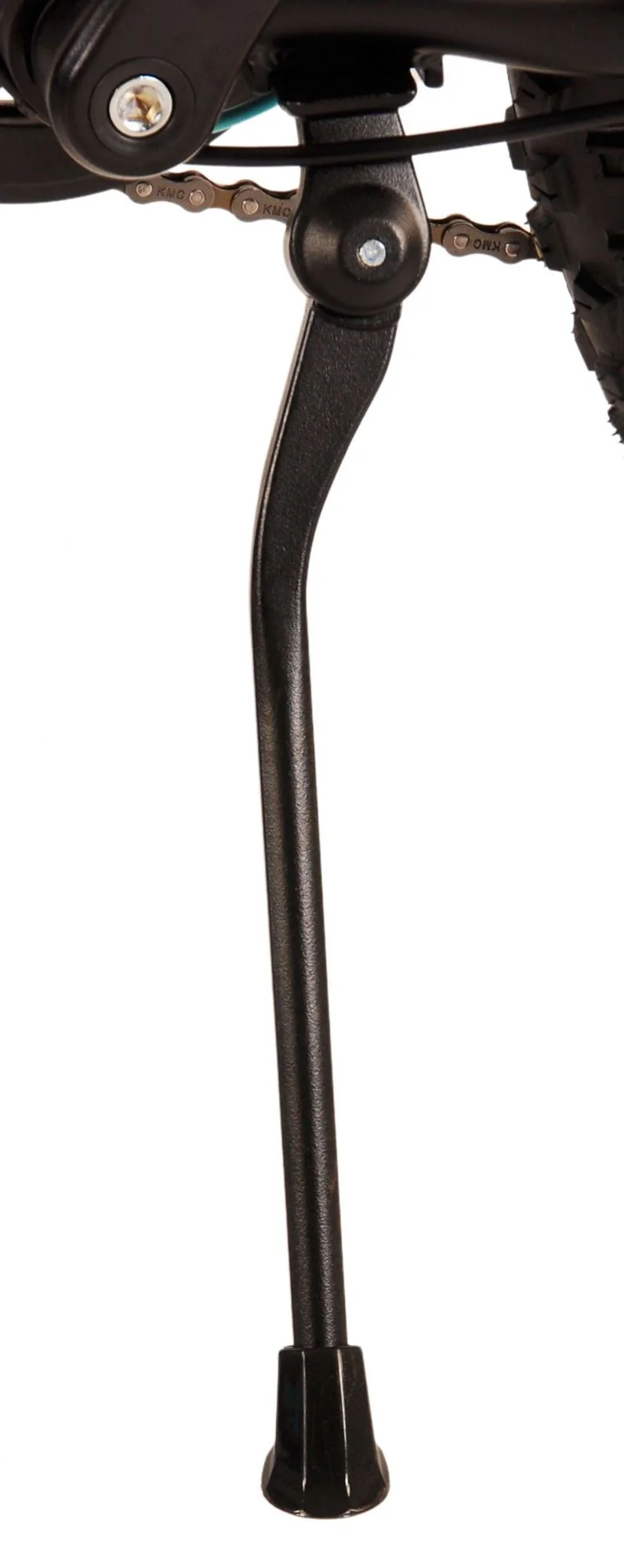 Miniatuur 2
