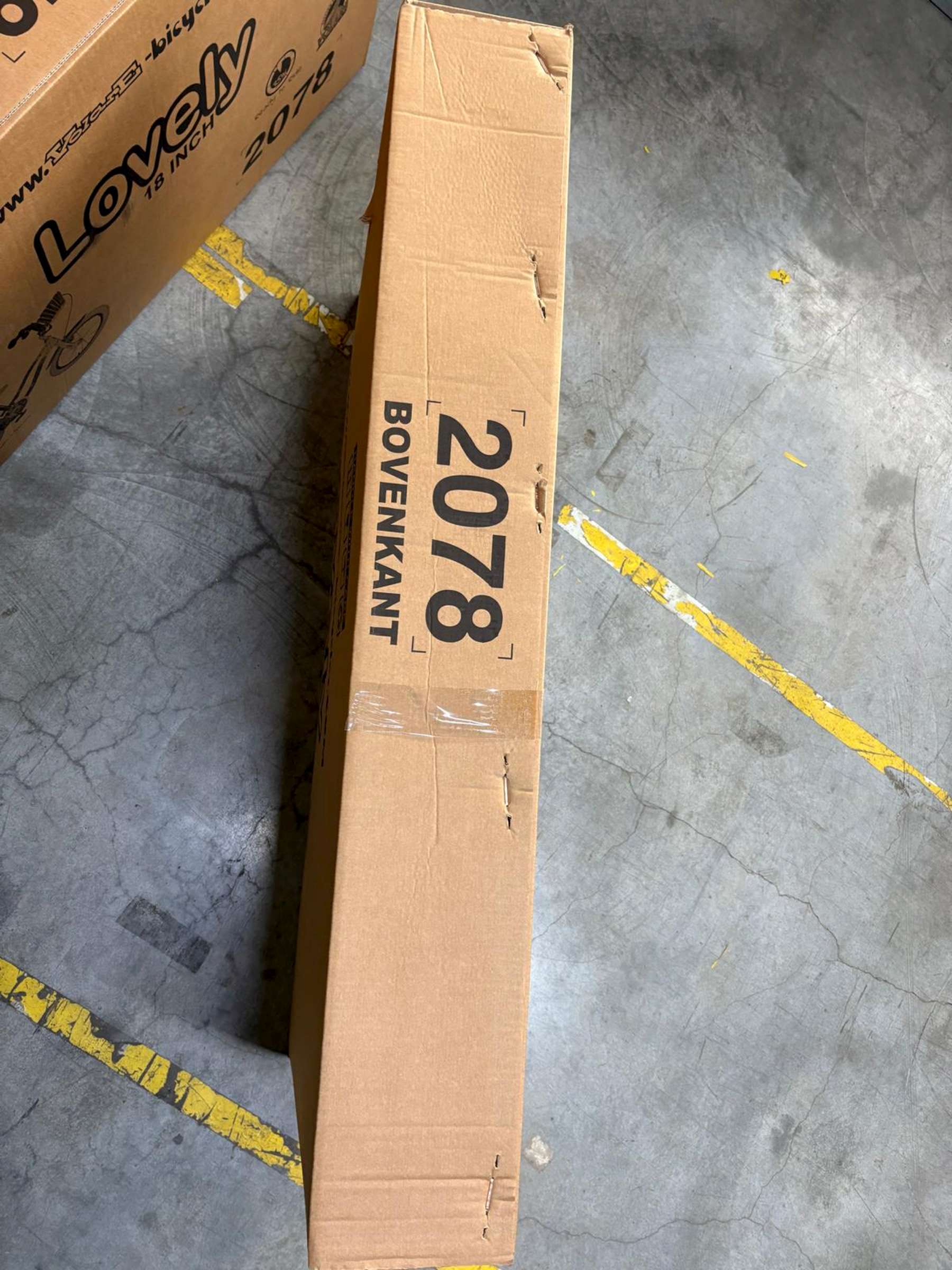 Productafbeelding 12