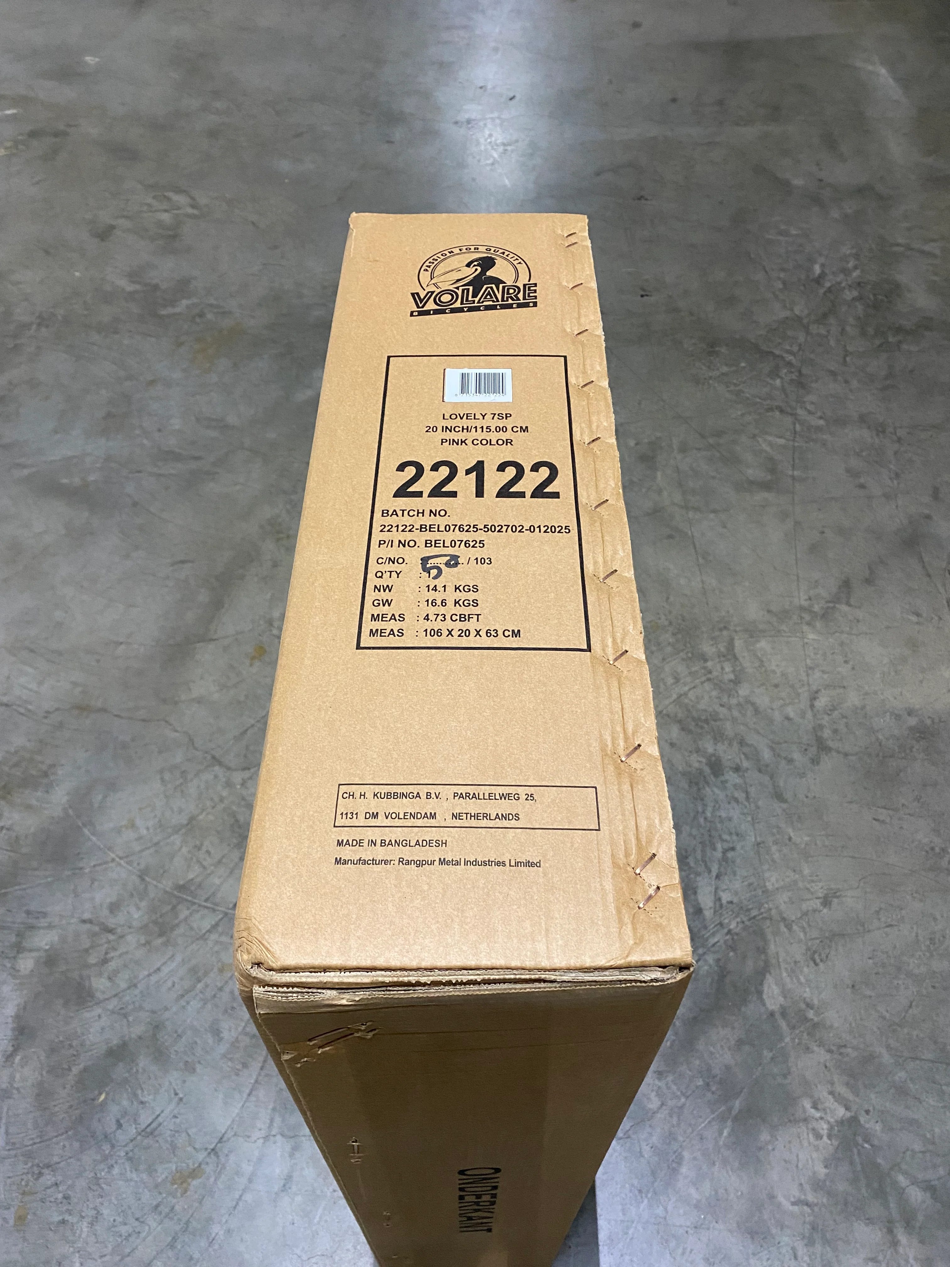 Productafbeelding 19