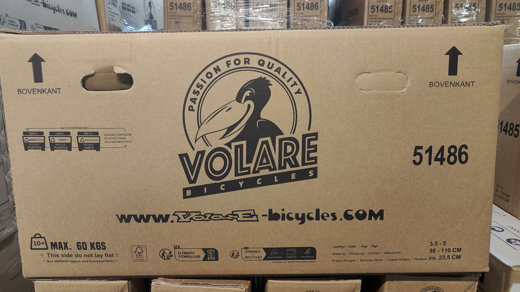 Productafbeelding 12